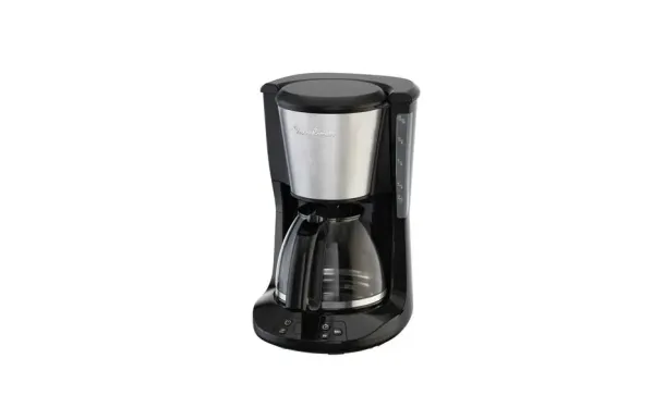 MOULINEX CAFETIERE P FG5S2DE0